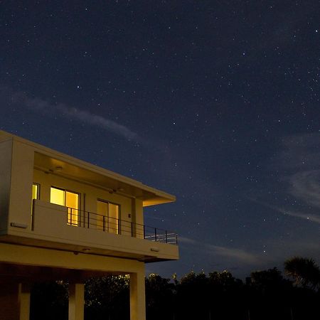 Suite Villa Yagaji Nago Dış mekan fotoğraf