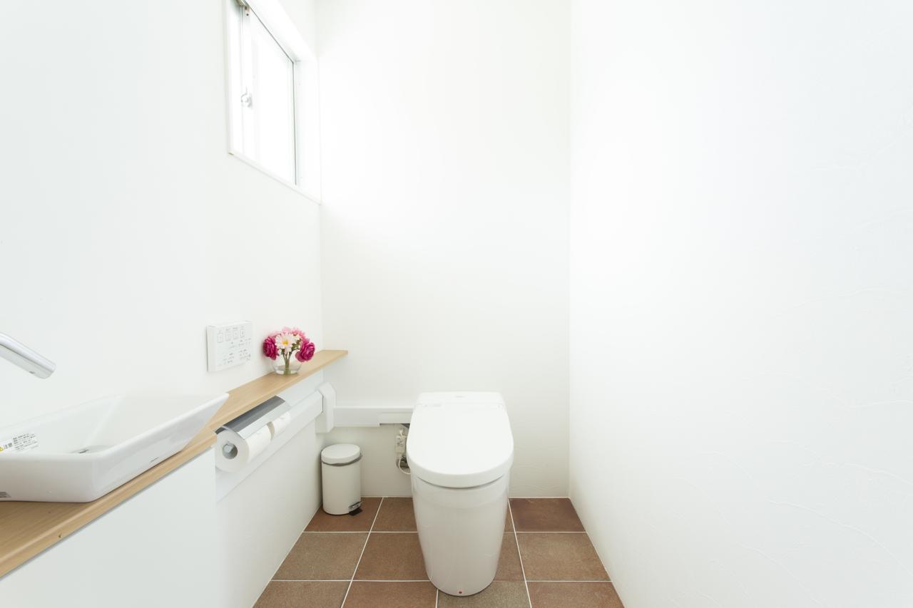 Suite Villa Yagaji Nago Dış mekan fotoğraf