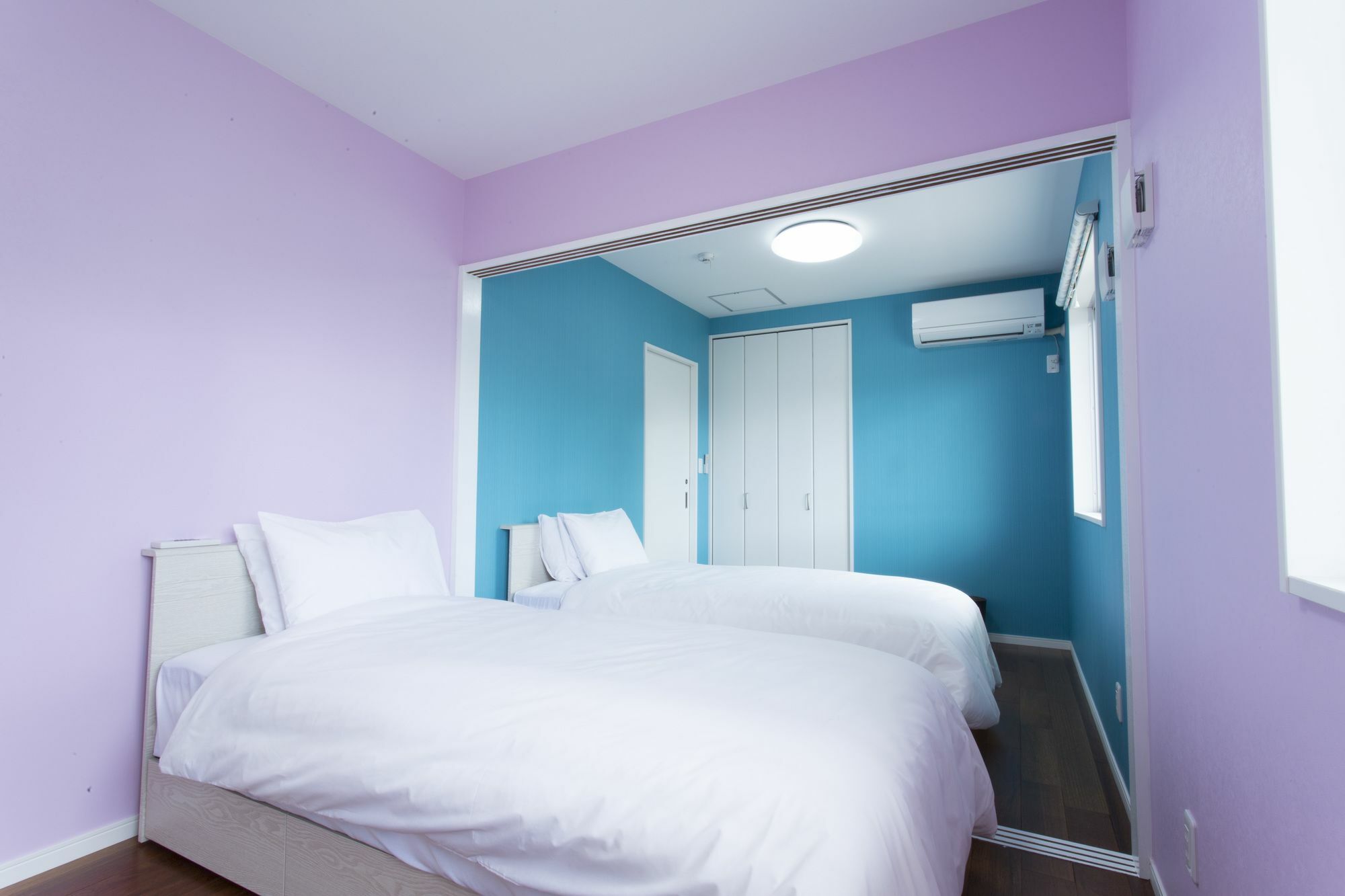 Suite Villa Yagaji Nago Dış mekan fotoğraf
