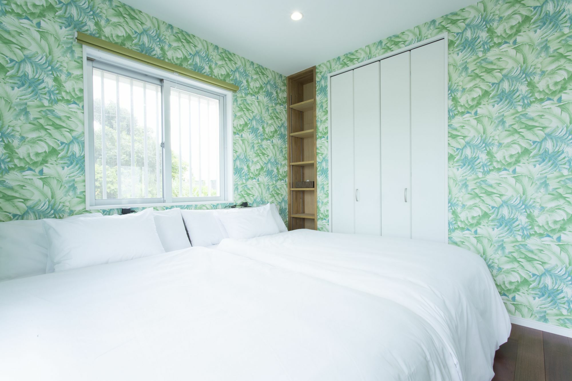 Suite Villa Yagaji Nago Dış mekan fotoğraf