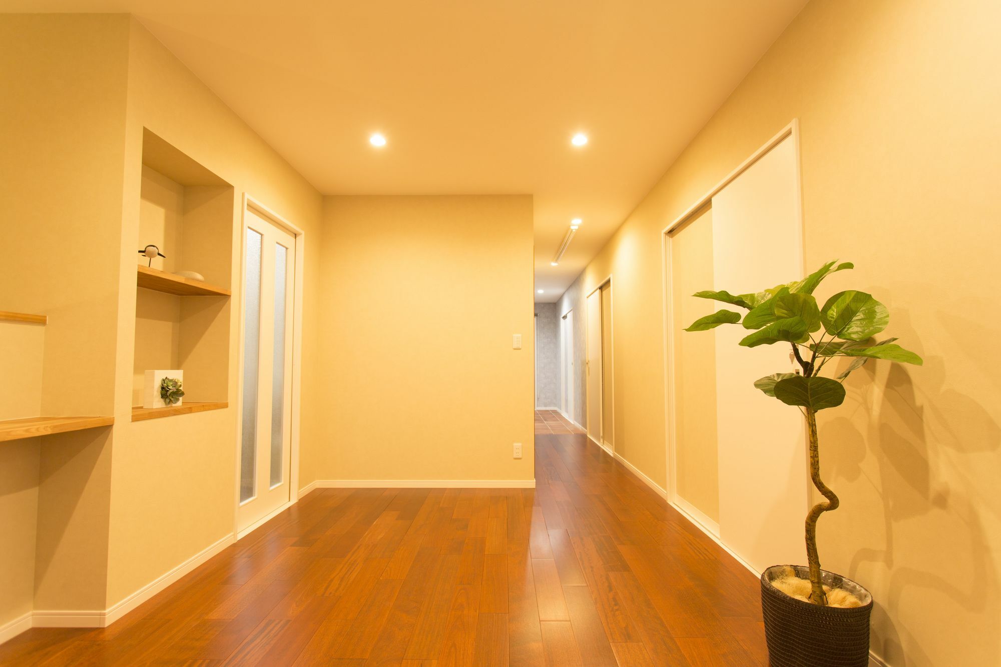Suite Villa Yagaji Nago Dış mekan fotoğraf